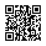 OPE1275H-128 QRCode