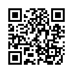 OPF2416T QRCode