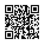 OPF322A QRCode