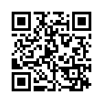 OPF345D QRCode