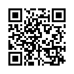 OPF472 QRCode