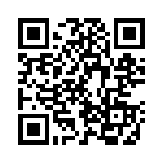 OPF507 QRCode