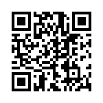 OPF520 QRCode