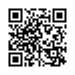 OPF560 QRCode