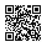 OPF793 QRCode