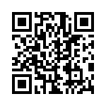 OPI120-032 QRCode