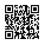 OPI1290-066 QRCode