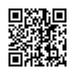 OPIA2110ATUE QRCode