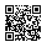 OPIA4010DTU QRCode