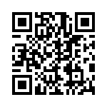 OPIA409CTU QRCode