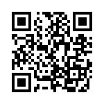 OPIA414BTUA QRCode