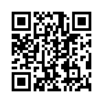 OPIA4N35DTUE QRCode