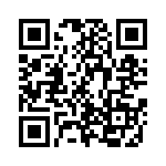 OPIA500DTU QRCode