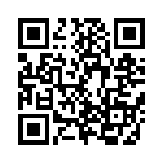 OPIA5010ATRE QRCode