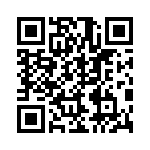 OPIA801DTU QRCode