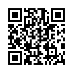 OPIA803DTU QRCode