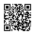 OPIA814ATRA QRCode