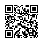 OPIA817ATUE QRCode