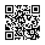 OPL531-OCA QRCode