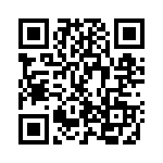 OPL560A QRCode