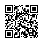 OPL563-OCA QRCode