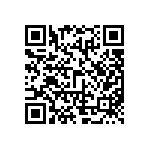 OPN-2183-F0-BMA-02 QRCode