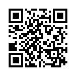 OPS666 QRCode