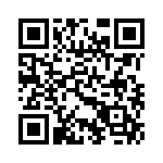 OPT3001DNPR QRCode