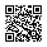 OPT3001IDNPTQ1 QRCode