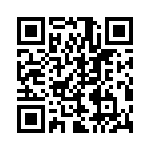 OPT3006YMFT QRCode