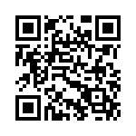 OPT9221ZVM QRCode