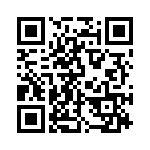 OPV222 QRCode