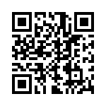 OPV315YAT QRCode