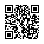 OPV315YBT QRCode