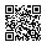 OPXP1WIDE QRCode