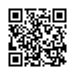 OQ0200500000G QRCode