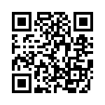 OQ0212510300G QRCode