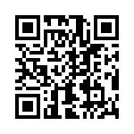 OQ0232800000G QRCode