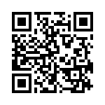 OQ0253500000G QRCode