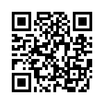 OQ0254000300G QRCode