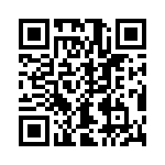 OQ0255800000G QRCode