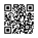 OQ0271000000G QRCode