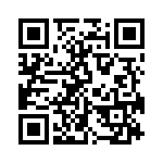 OQ0271000300G QRCode