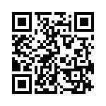 OQ0271010000G QRCode