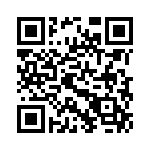 OQ0271510300G QRCode