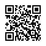 OQ0275810000G QRCode