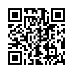 OQ02A5500000G QRCode