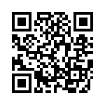 OQ02B1510000G QRCode