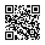 OQ02B1810000G QRCode