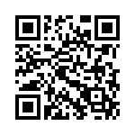 OQ0300500000G QRCode